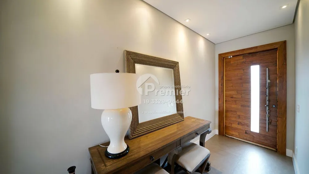 Casa de Condomínio, 5 quartos - Foto 2