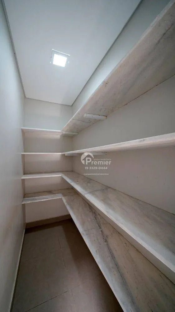 Casa de Condomínio, 5 quartos - Foto 4