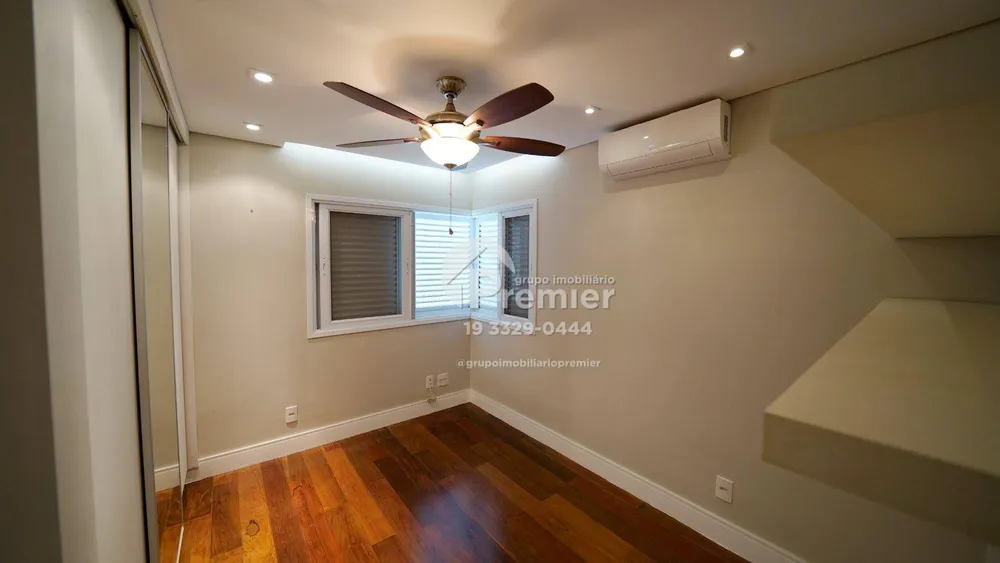 Casa de Condomínio, 5 quartos - Foto 6