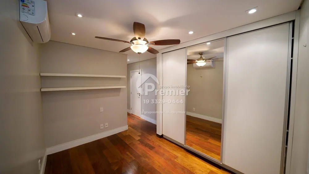 Casa de Condomínio, 5 quartos - Foto 7
