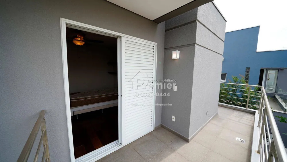 Casa de Condomínio, 5 quartos - Foto 8