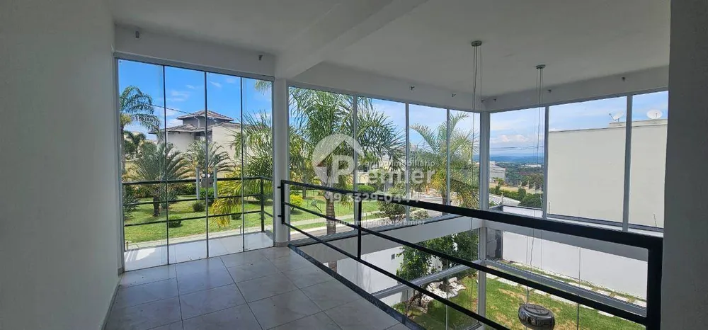 Casa, 4 quartos, 174 m² - Foto 6