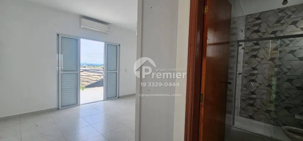 Casa, 4 quartos, 174 m² - Foto 9
