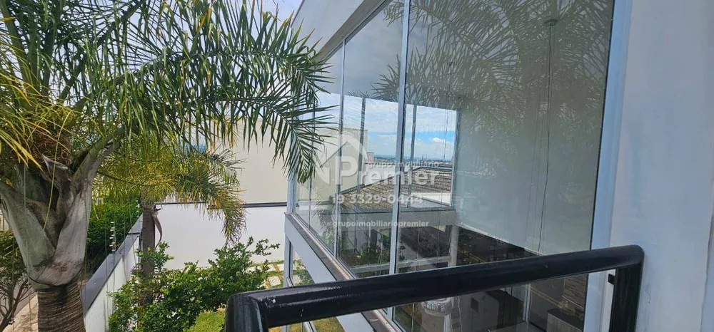 Casa, 4 quartos, 174 m² - Foto 7