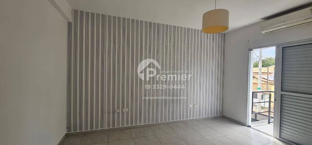 Casa, 4 quartos, 174 m² - Foto 10