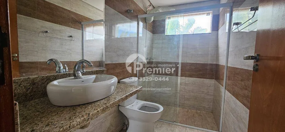 Casa, 4 quartos, 174 m² - Foto 8