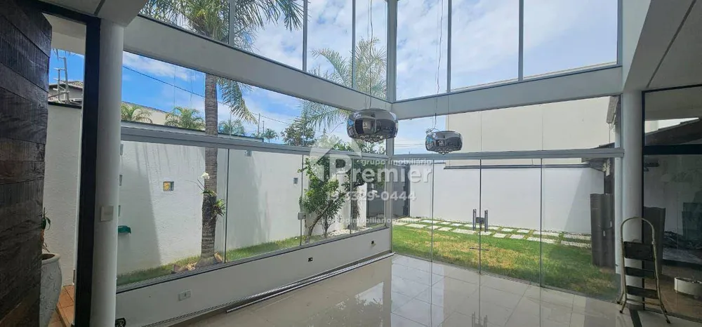 Casa, 4 quartos, 174 m² - Foto 5