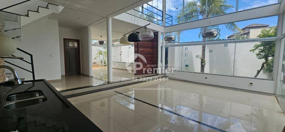 Casa, 4 quartos, 174 m² - Foto 2