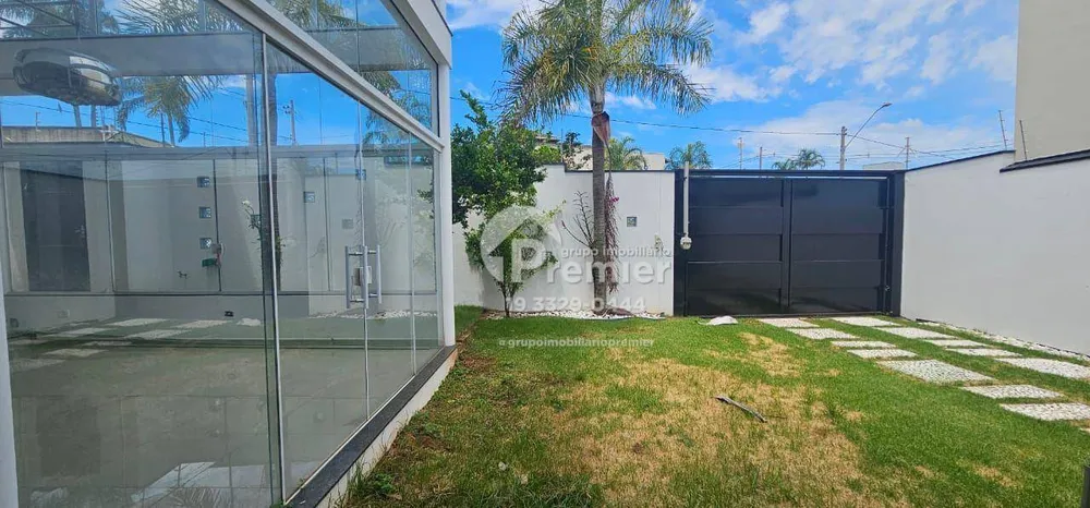 Casa, 4 quartos, 174 m² - Foto 12