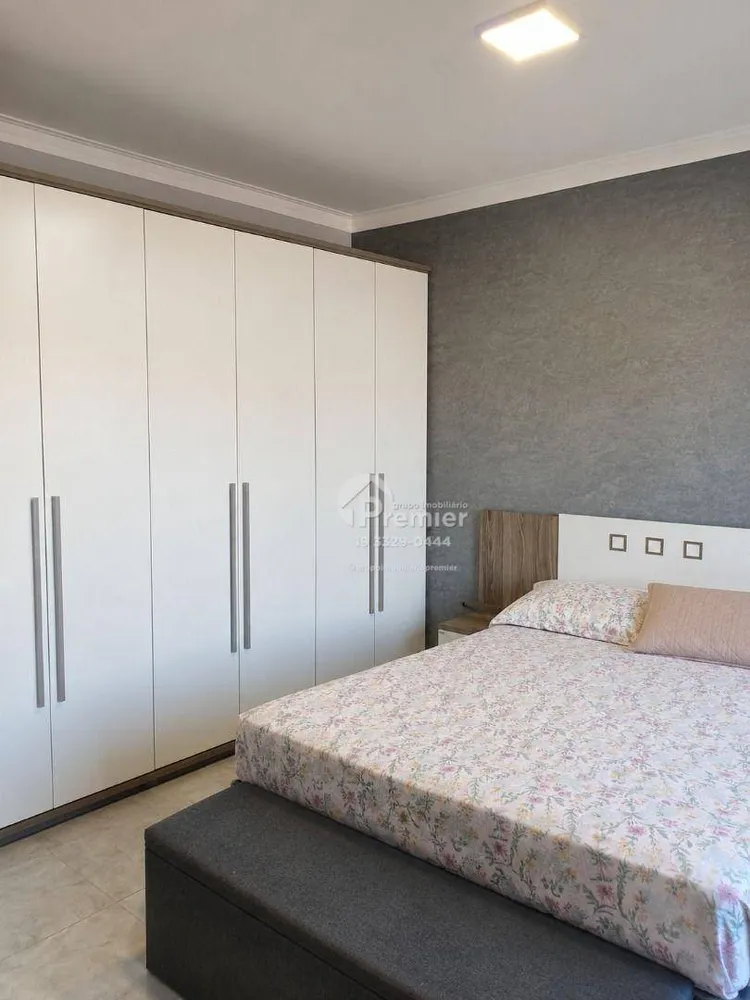 Casa, 3 quartos, 153 m² - Foto 6
