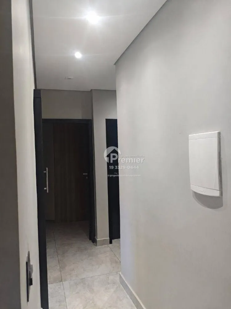 Casa, 3 quartos, 153 m² - Foto 5