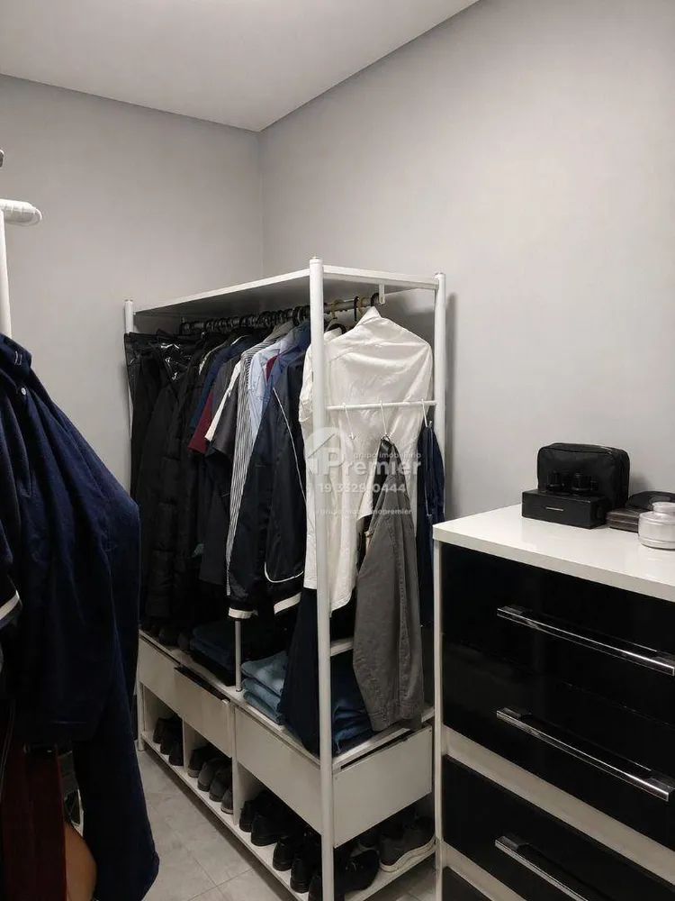 Casa, 3 quartos, 153 m² - Foto 2