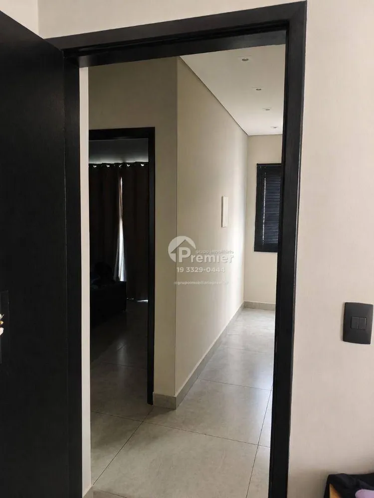 Casa, 3 quartos, 153 m² - Foto 7