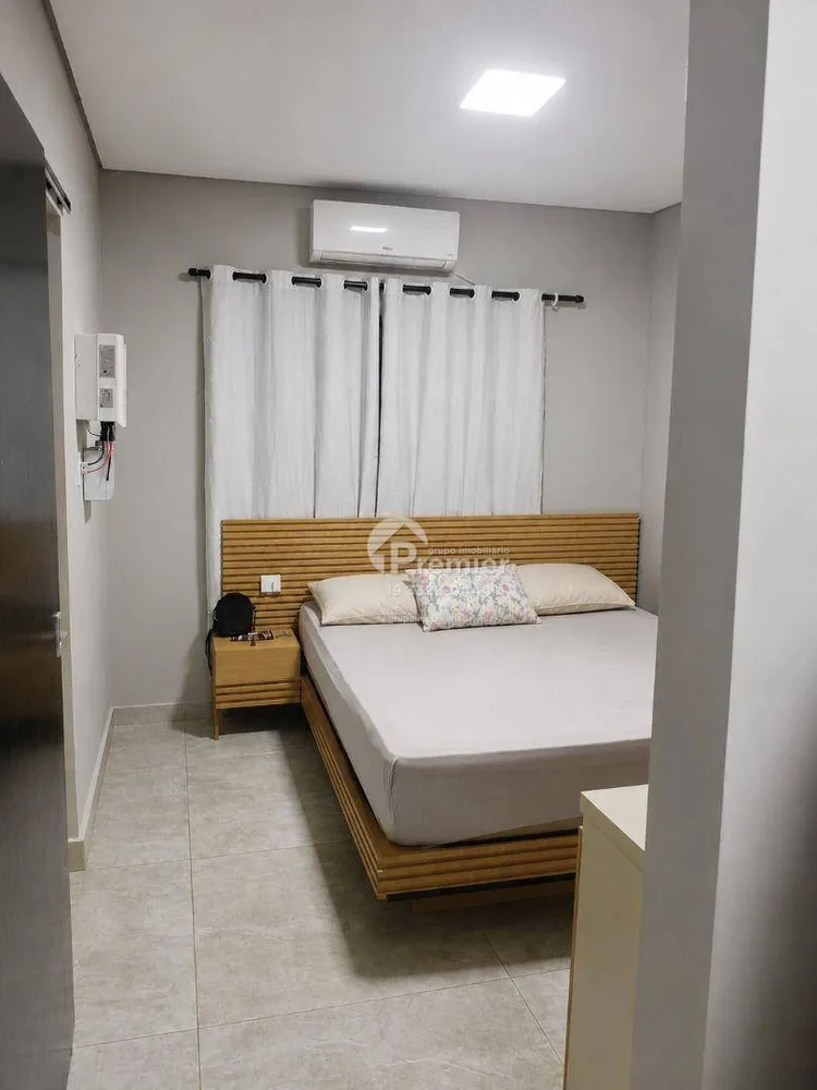 Casa, 3 quartos, 153 m² - Foto 1