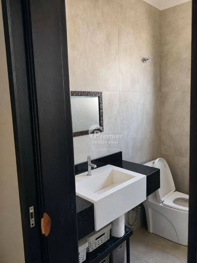 Casa, 3 quartos, 153 m² - Foto 3