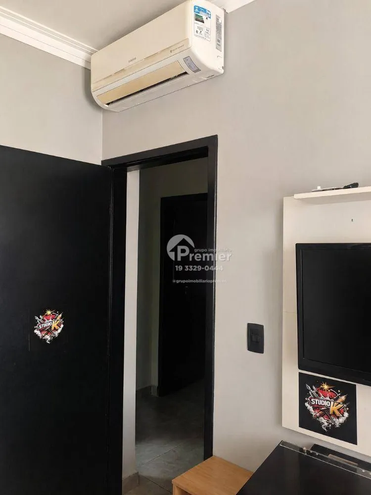 Casa, 3 quartos, 153 m² - Foto 4
