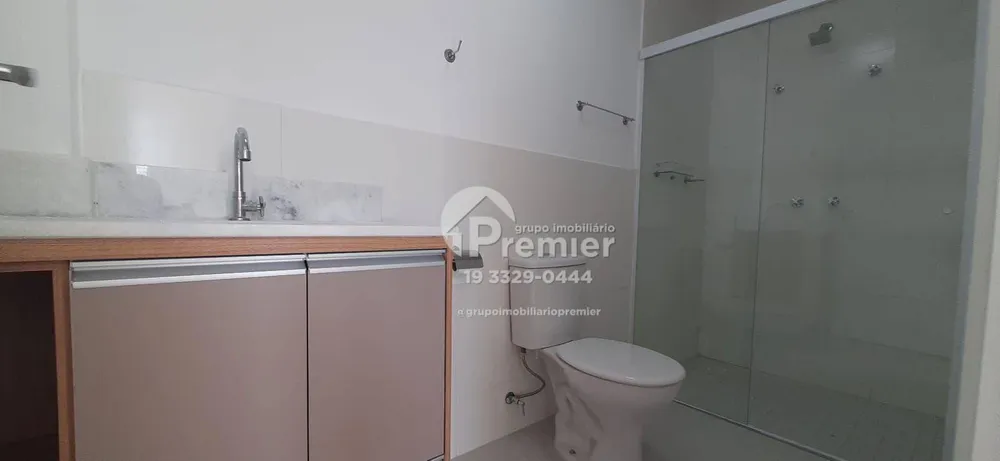 Apartamento, 2 quartos, 47 m² - Foto 5