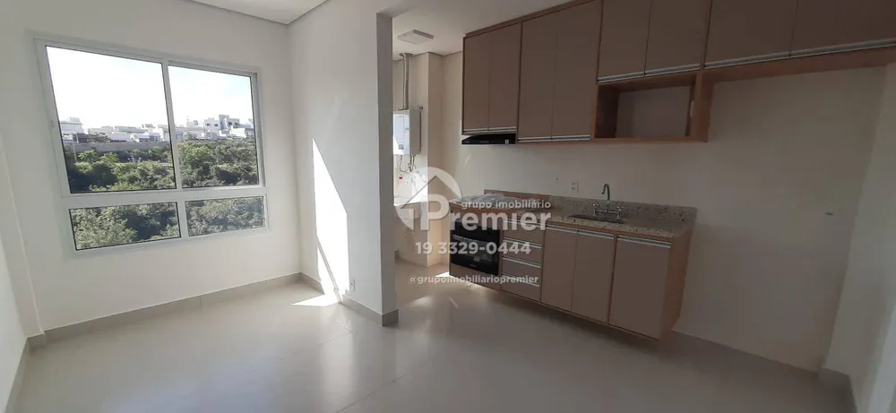 Apartamento, 2 quartos, 47 m² - Foto 7