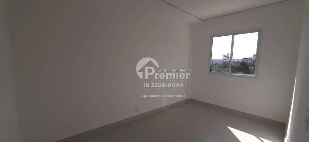 Apartamento, 2 quartos, 47 m² - Foto 8