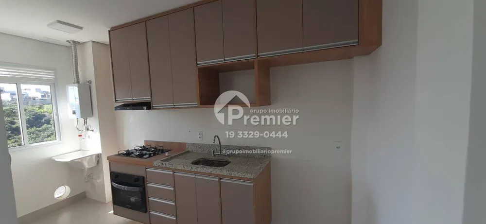 Apartamento, 2 quartos, 47 m² - Foto 4