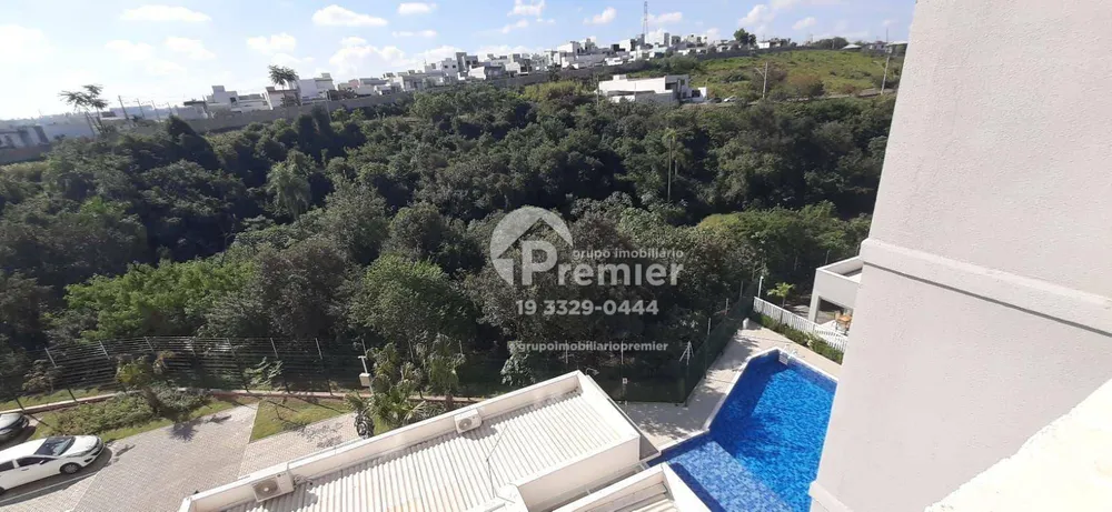 Apartamento, 2 quartos, 47 m² - Foto 6