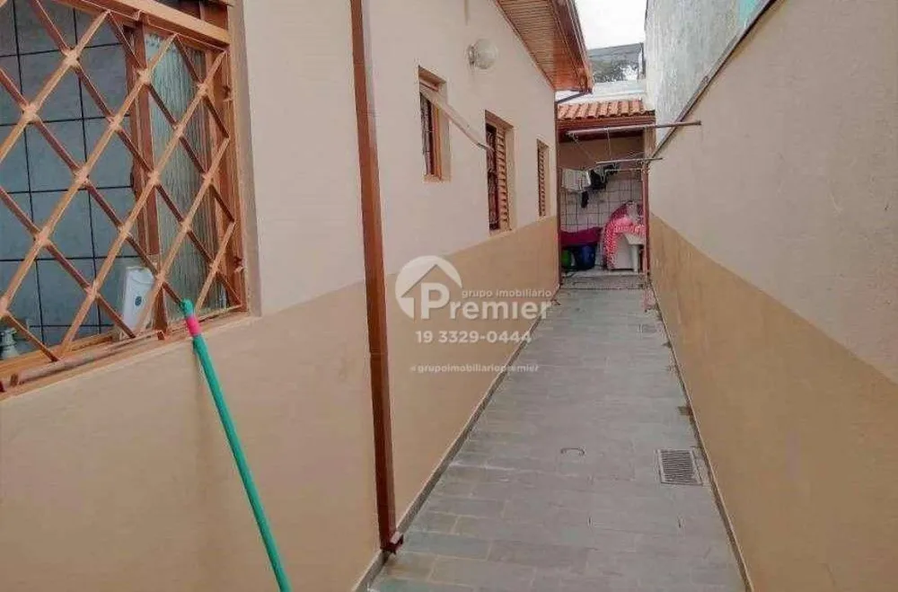 Casa, 2 quartos, 100 m² - Foto 9