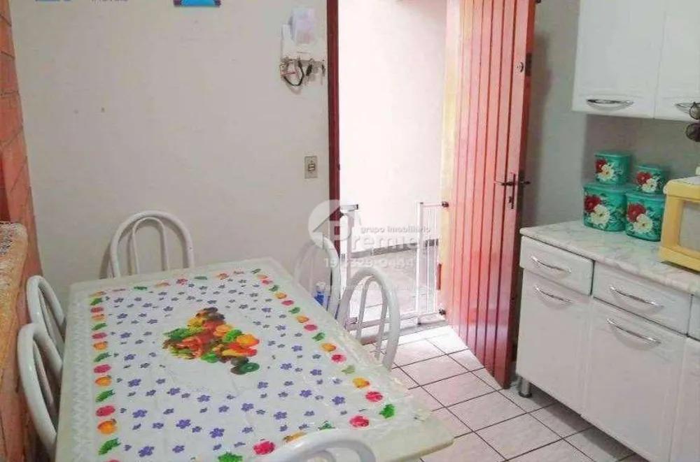 Casa, 2 quartos, 100 m² - Foto 2