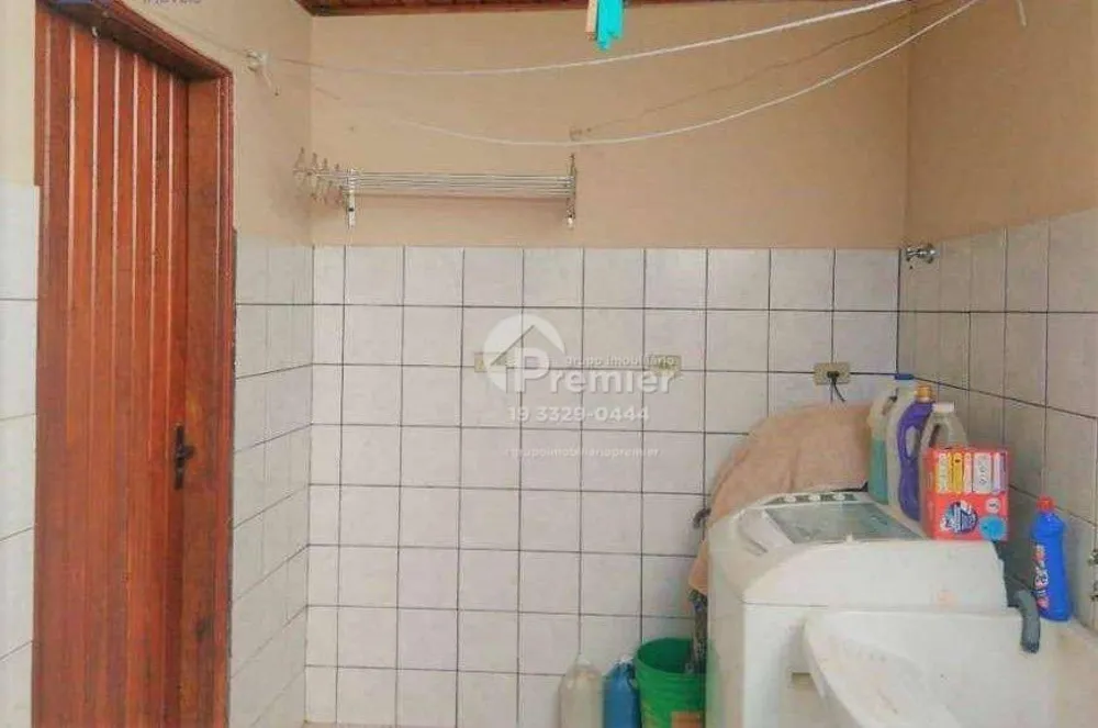 Casa, 2 quartos, 100 m² - Foto 10