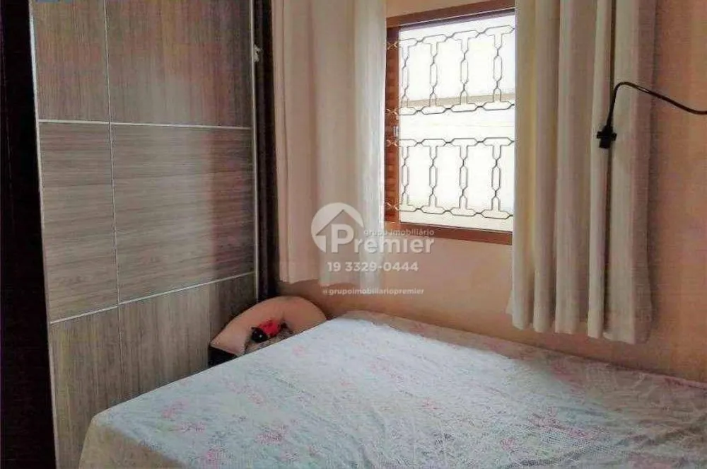 Casa, 2 quartos, 100 m² - Foto 5