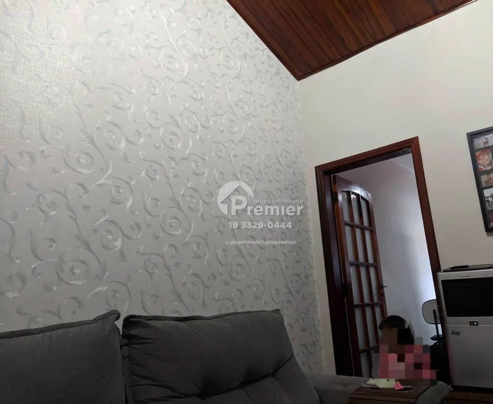 Casa, 2 quartos, 100 m² - Foto 6