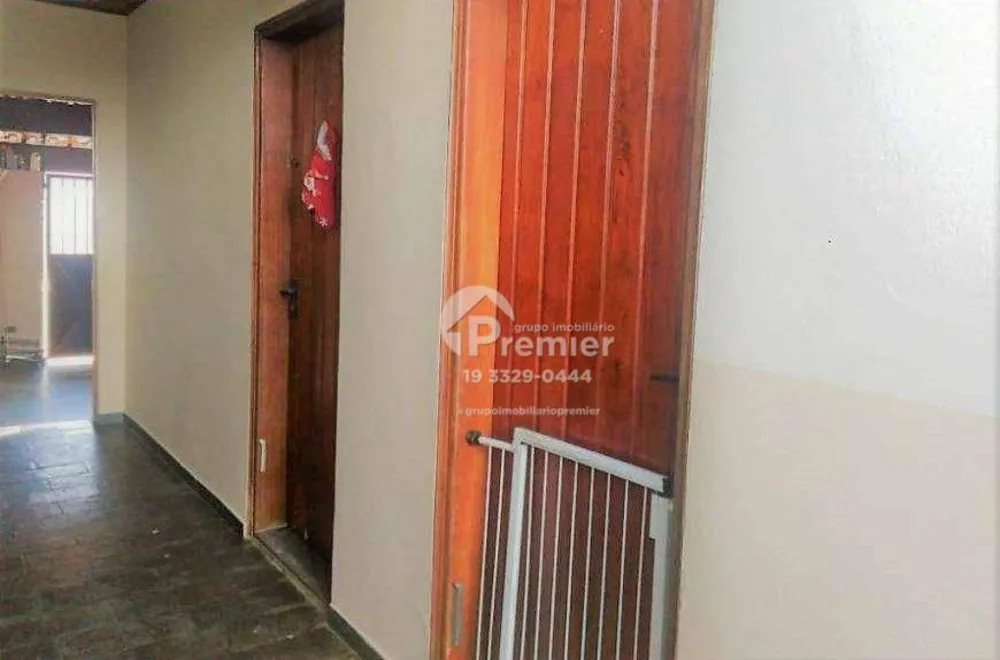 Casa, 2 quartos, 100 m² - Foto 8