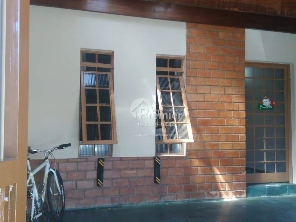 Casa, 2 quartos, 100 m² - Foto 7