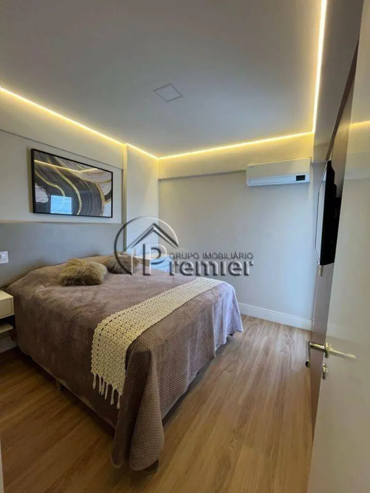 Apartamento, 2 quartos, 83 m² - Foto 4