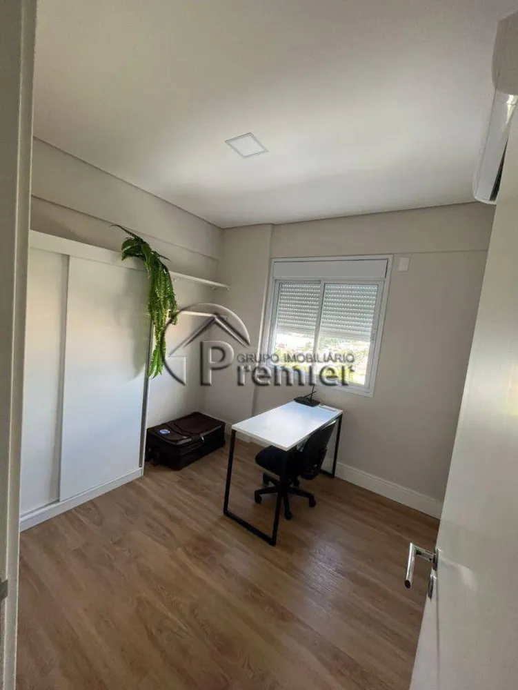Apartamento, 2 quartos, 83 m² - Foto 8