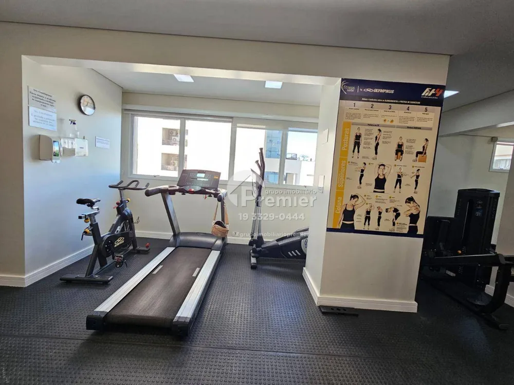 Apartamento, 2 quartos, 83 m² - Foto 9