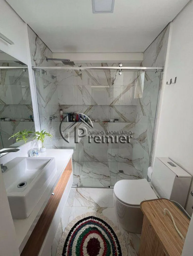 Apartamento, 2 quartos, 83 m² - Foto 6