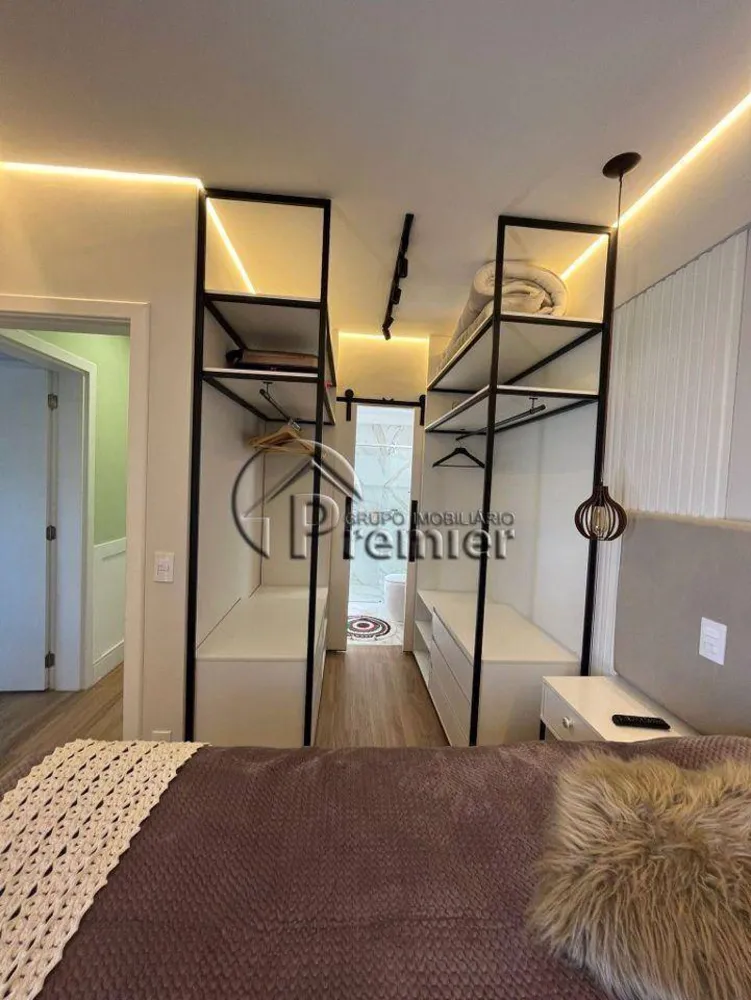 Apartamento, 2 quartos, 83 m² - Foto 5