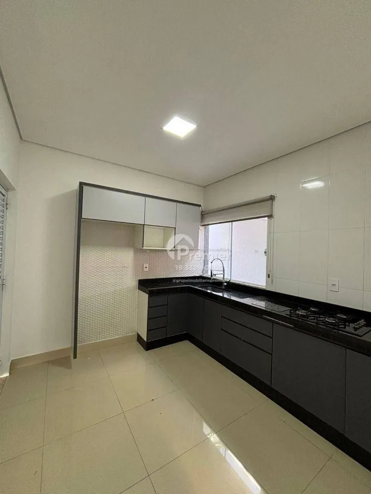 Casa, 2 quartos, 107 m² - Foto 7