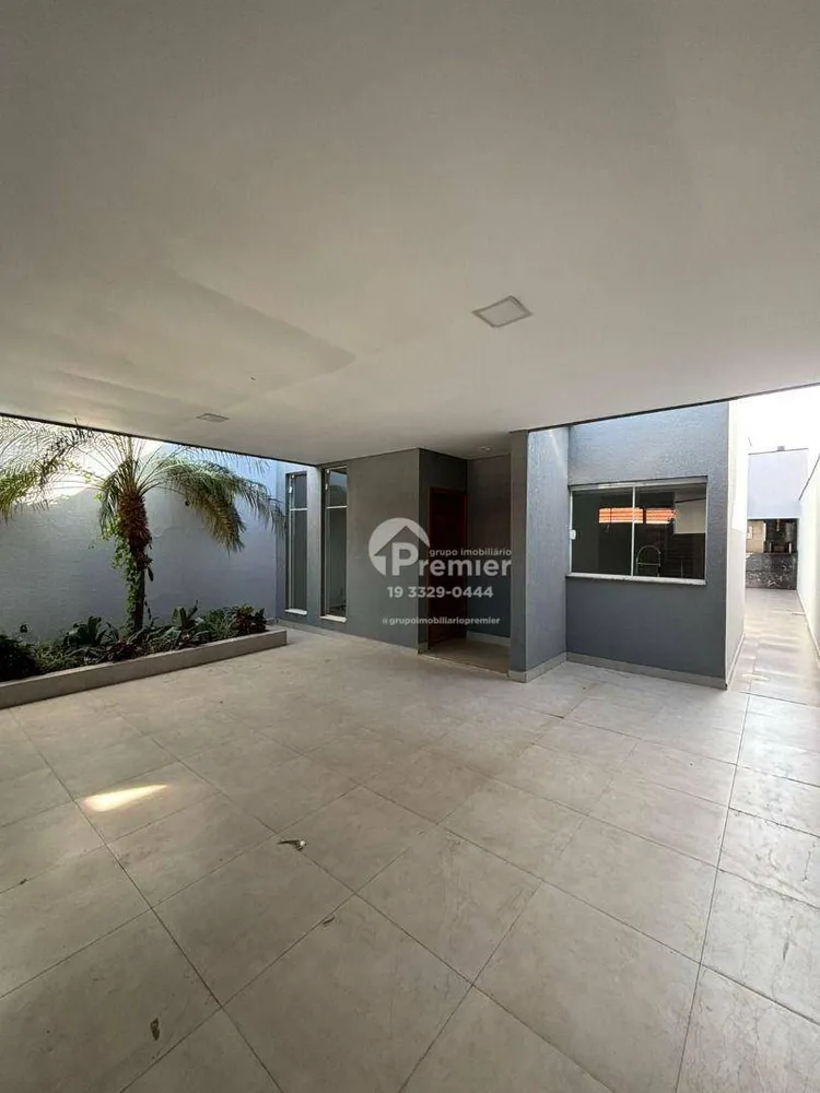 Casa, 2 quartos, 107 m² - Foto 3