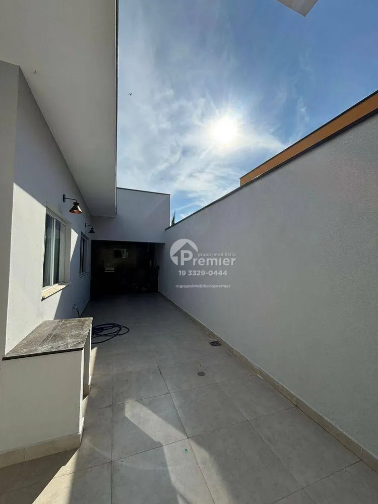 Casa, 2 quartos, 107 m² - Foto 6
