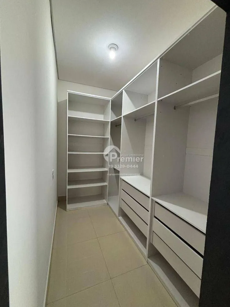 Casa, 2 quartos, 107 m² - Foto 4
