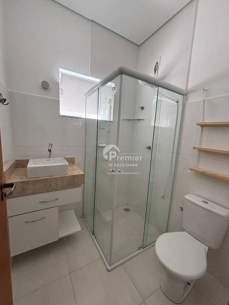 Casa, 2 quartos, 107 m² - Foto 2