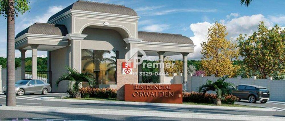 Loteamento e Condomínio, 300 m² - Foto 3