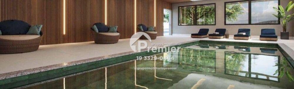 Loteamento e Condomínio, 300 m² - Foto 5