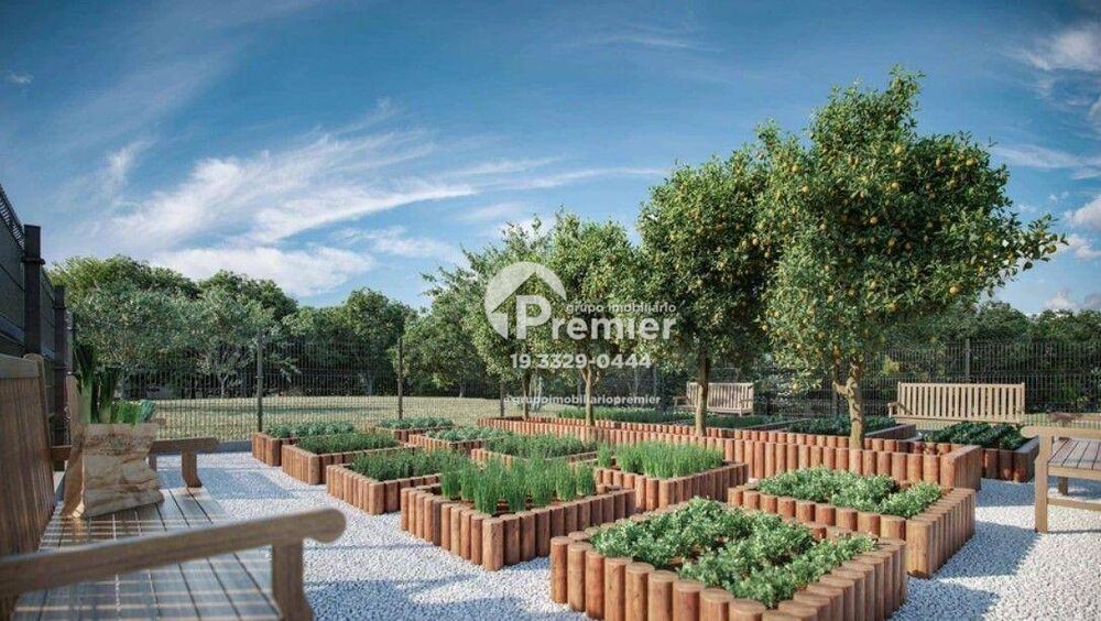 Loteamento e Condomínio, 300 m² - Foto 10