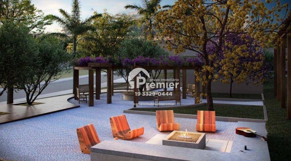 Loteamento e Condomínio, 300 m² - Foto 7