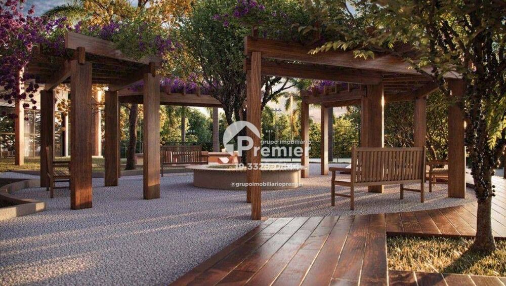 Loteamento e Condomínio, 300 m² - Foto 11