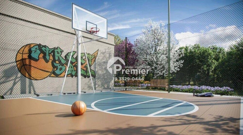 Loteamento e Condomínio, 300 m² - Foto 8