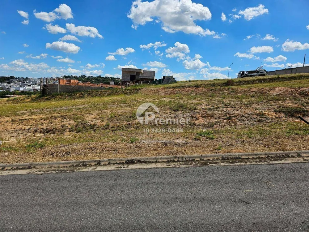 Loteamento e Condomínio, 300 m² - Foto 1
