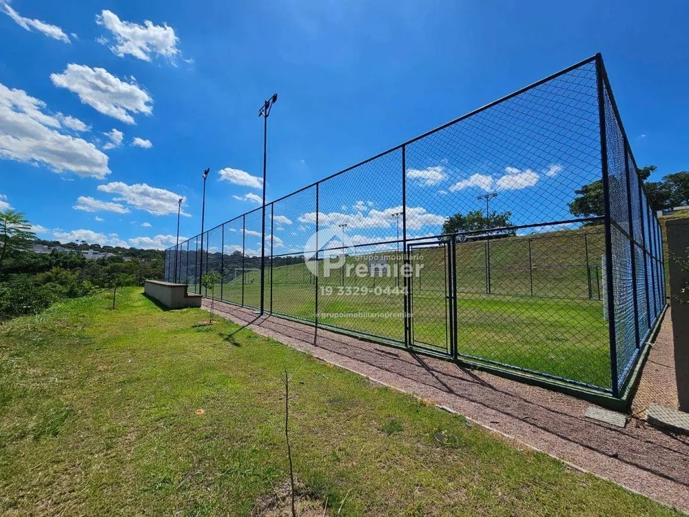 Loteamento e Condomínio, 300 m² - Foto 8